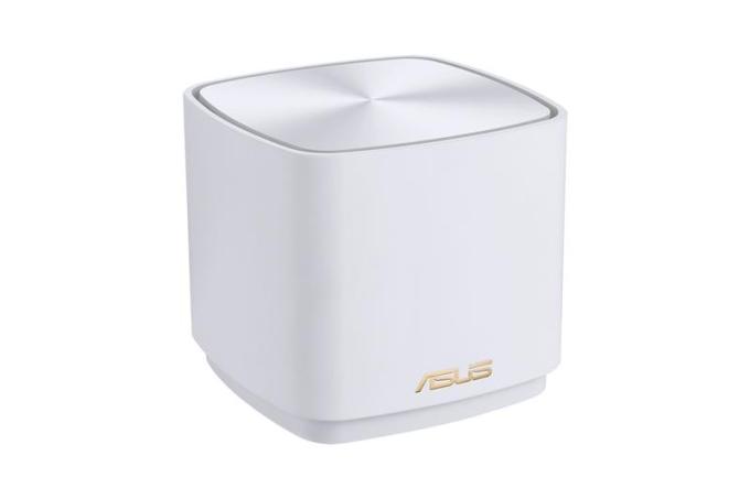 ASUS 90IG07M0-MO3C00
