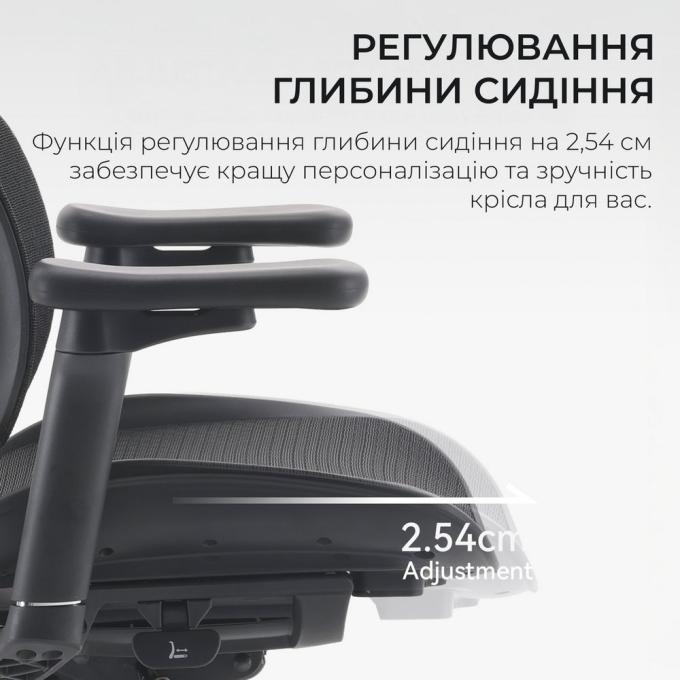 Sihoo S100-M301