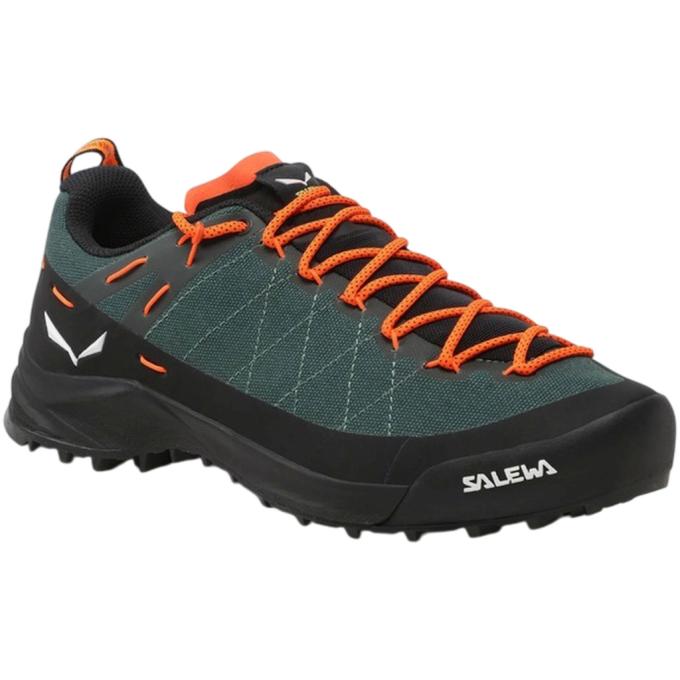 Salewa 013.001.5758