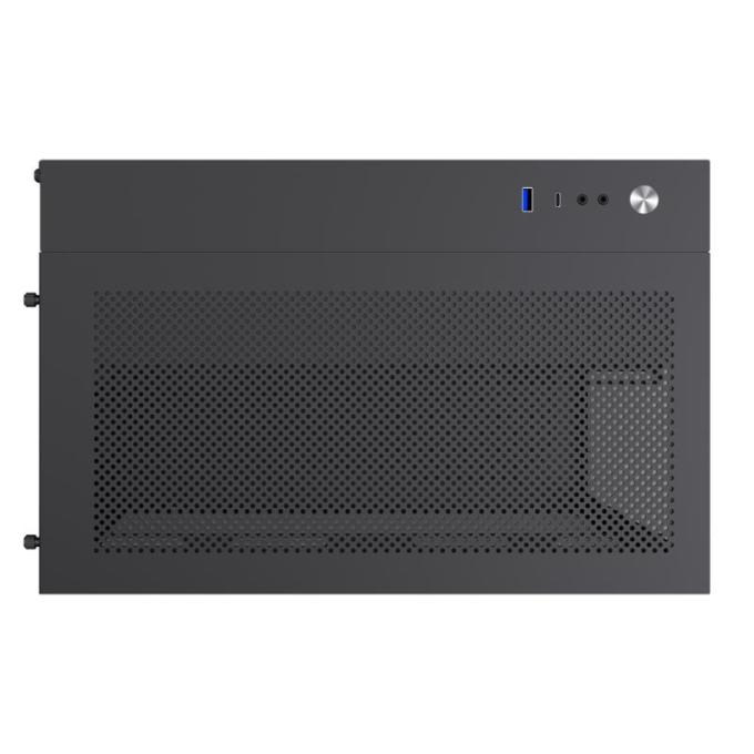 GAMEMAX INFINITY BK