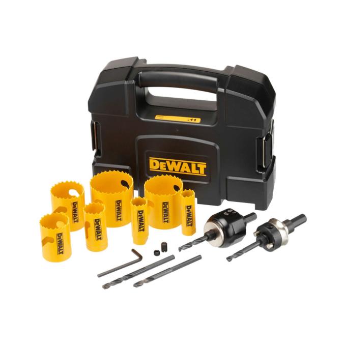 DeWALT DT90355
