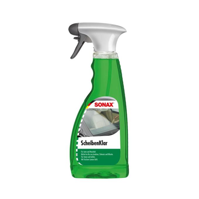 Sonax 338241