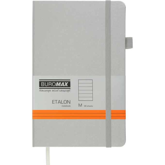 BUROMAX BM.291260-24