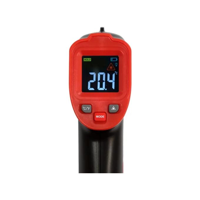 YATO YT-73200