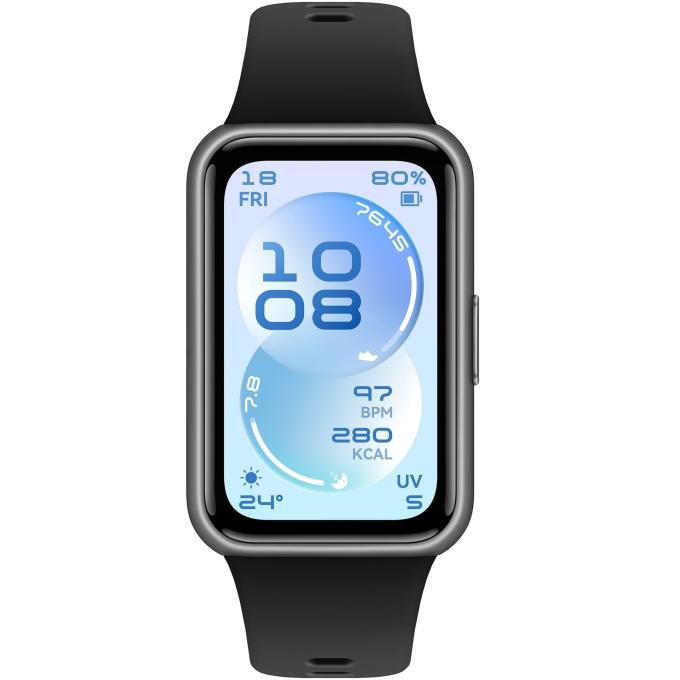 Huawei 55020GVQ