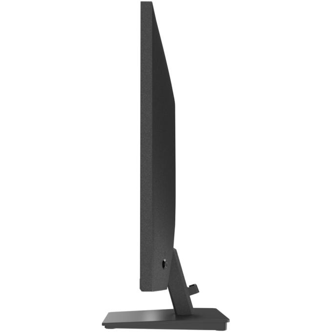 Iiyama X2793QSU-B1