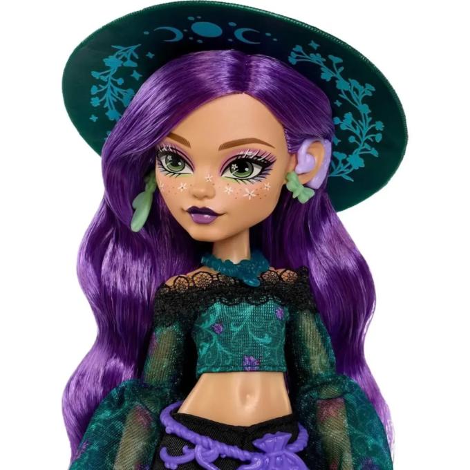 Monster High JMB92