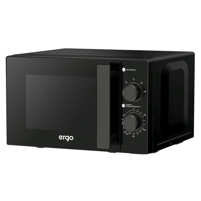 Ergo Y45MW
