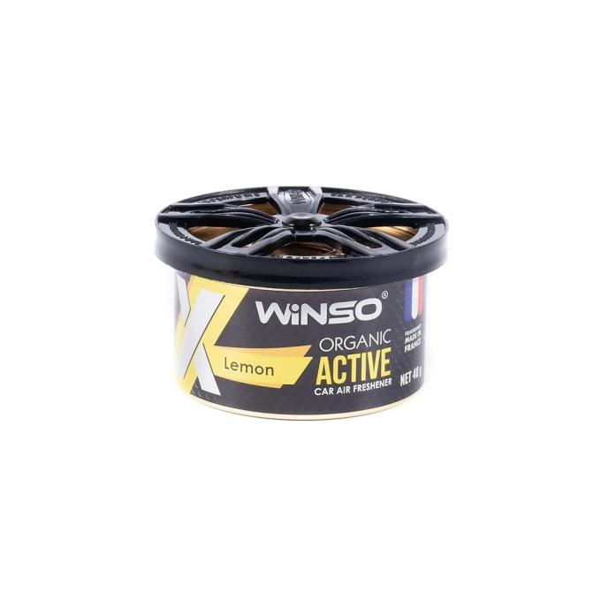 Winso 533680