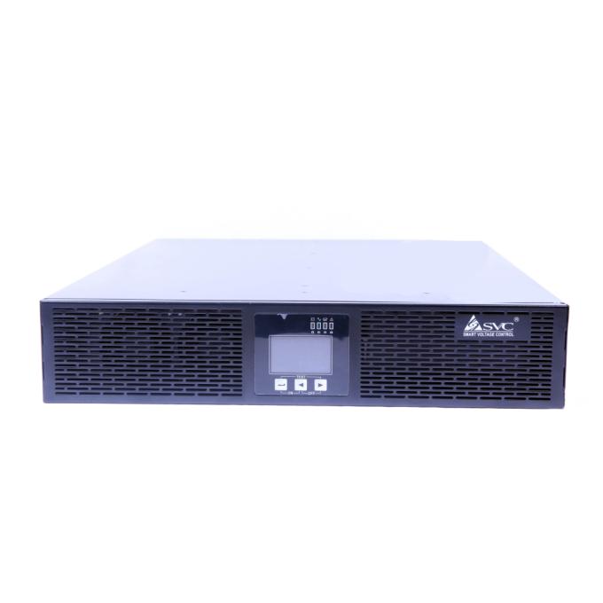 SVC RT-3KSB