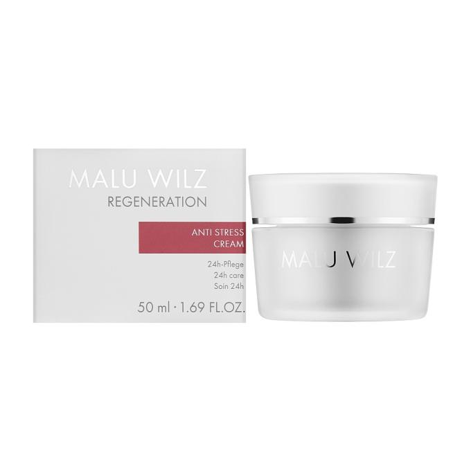 Malu Wilz 4043993070434
