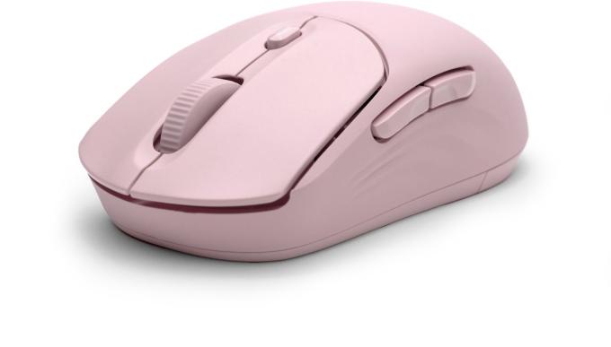 HP AZ7B5AA