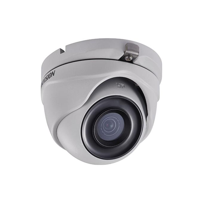 Hikvision DS-2CE76D3T-ITMF (2.8)