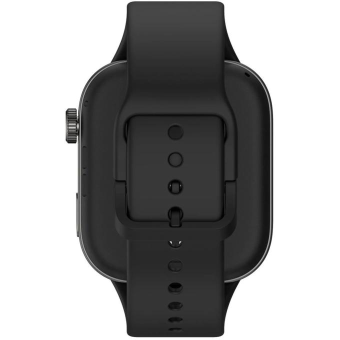 Xiaomi 1208092
