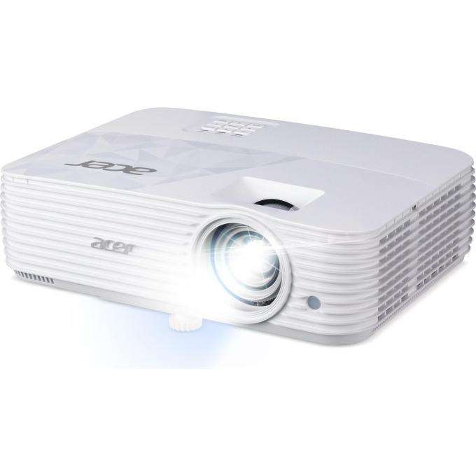 Acer MR.JYP11.001