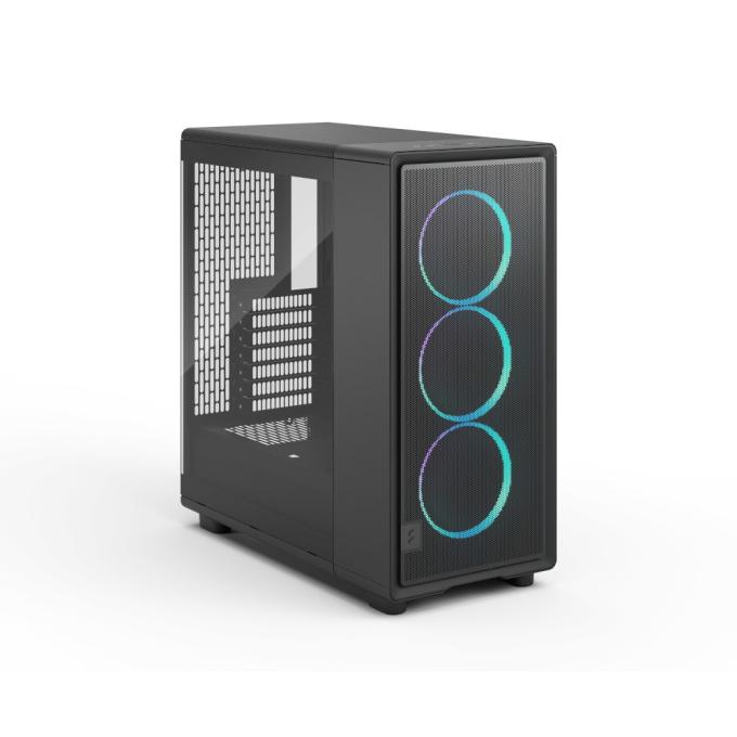 Fractal Design FD-C-EPO1A-04