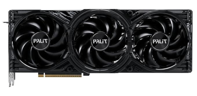 Palit NE75080S19T2-GB2031Y