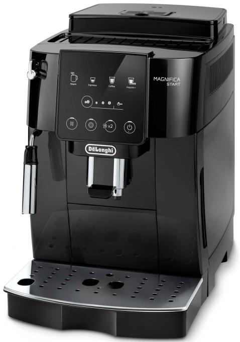 DeLonghi ECAM 220.21.B