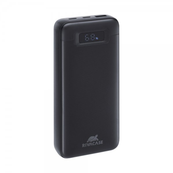 RivaCase RIVAPOWER VA1082 (Black)