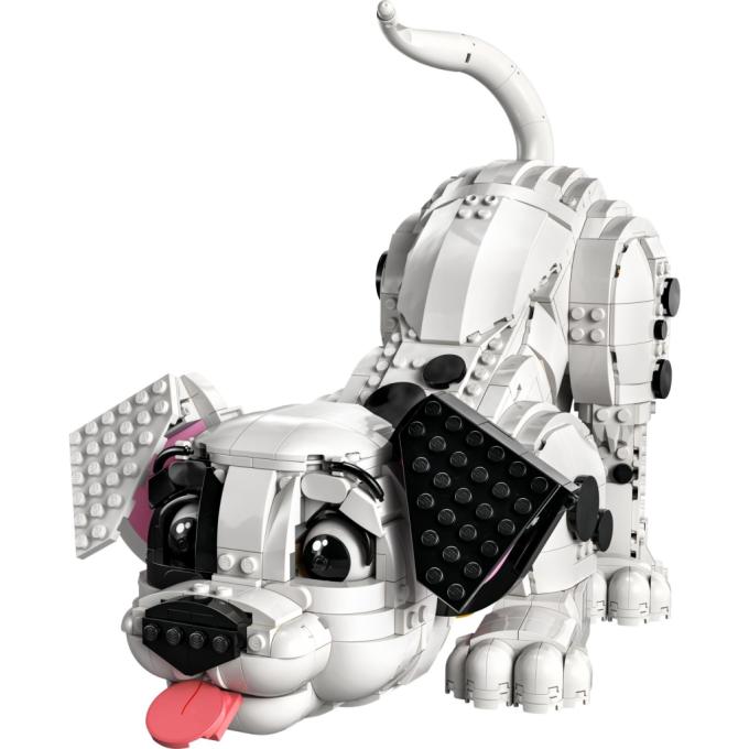 LEGO 43269