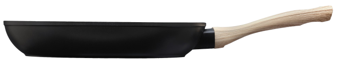 Pyrex CR24BF6/8046