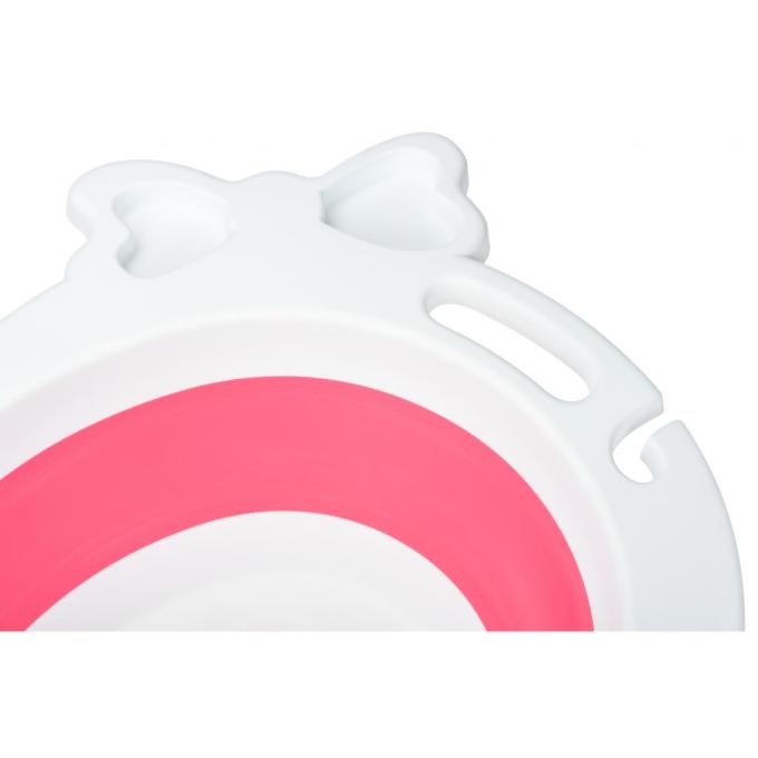 Same 030Pink