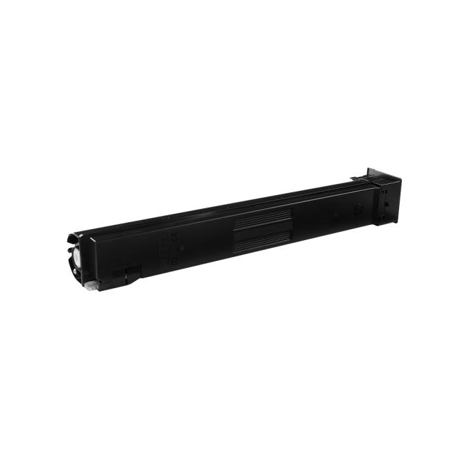 HP 4S6X8PE