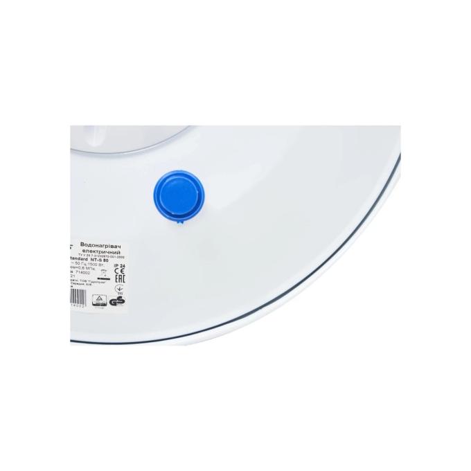 NOVA TEC NT-S 80