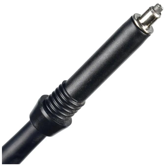Gabel 034.0024