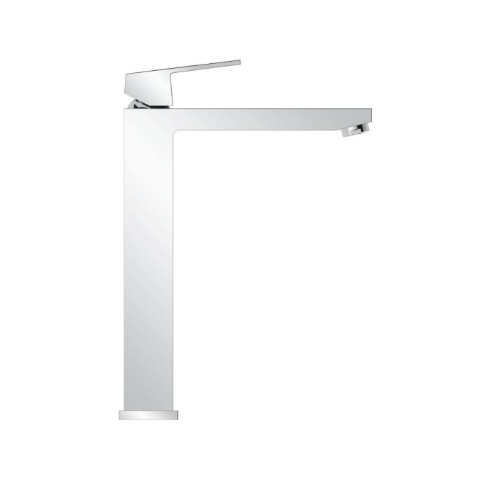Grohe 23406000