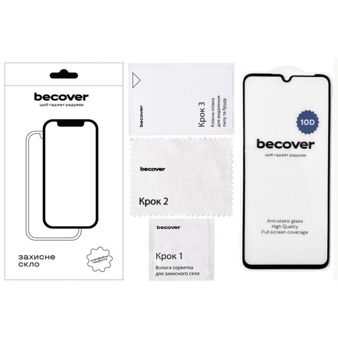 BeCover 711343
