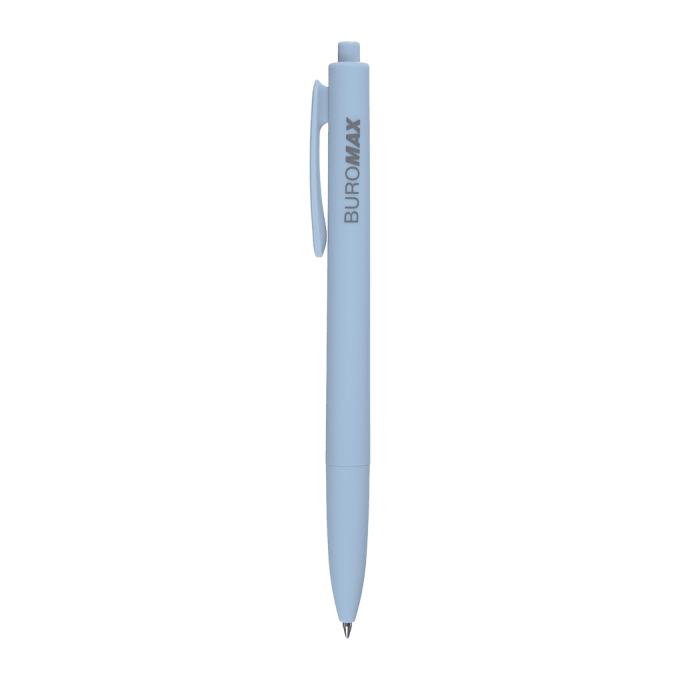 BUROMAX BM.83103-14