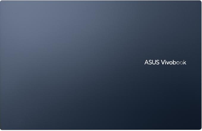 ASUS 90NB0X21-M00EU0