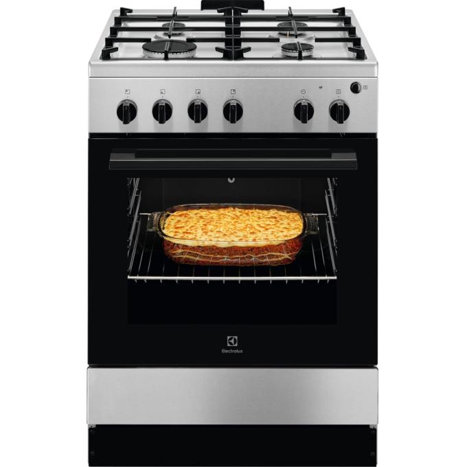 ELECTROLUX LKG604013X
