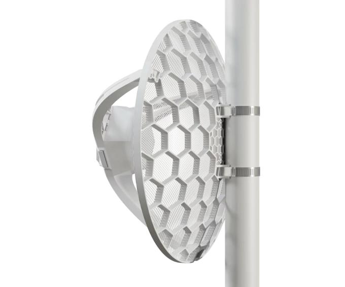 Mikrotik LHGGR&R11e-LTE7