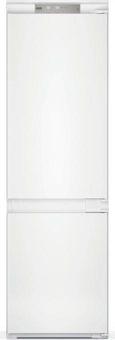 Whirlpool WHC18T573
