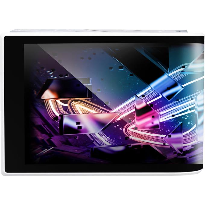ASUS 90RC0152-B0EAY0