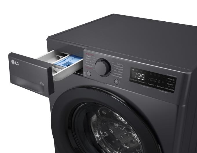 LG F2R5FG6J