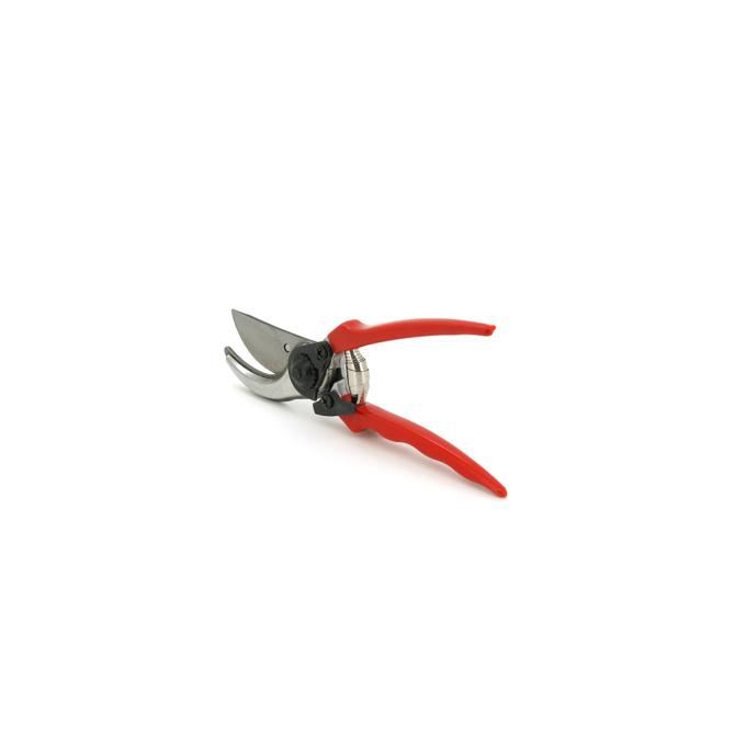 VOLTRONIC FM-SSZ+/400