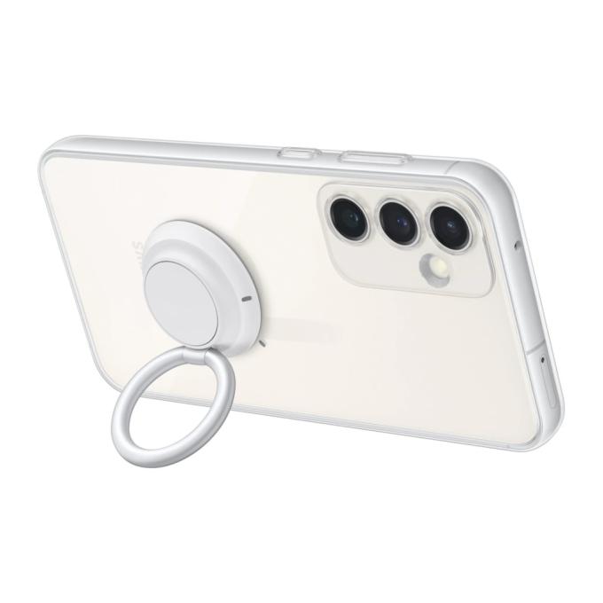 Samsung EF-XS711CTEGWW
