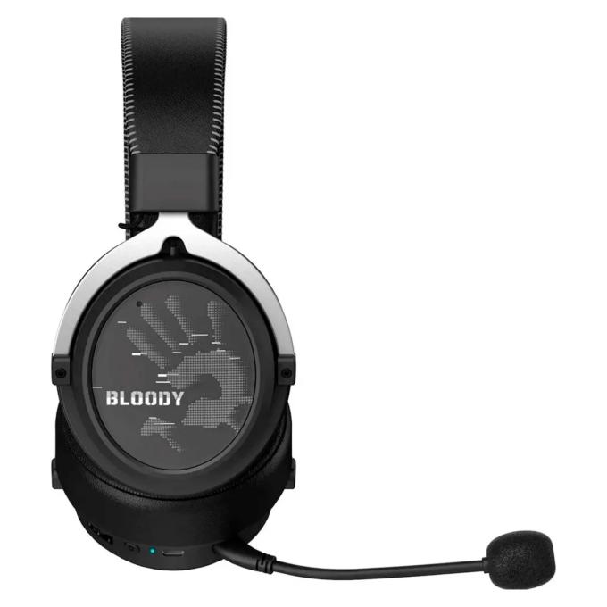 Bloody MR590 (Sport Black)