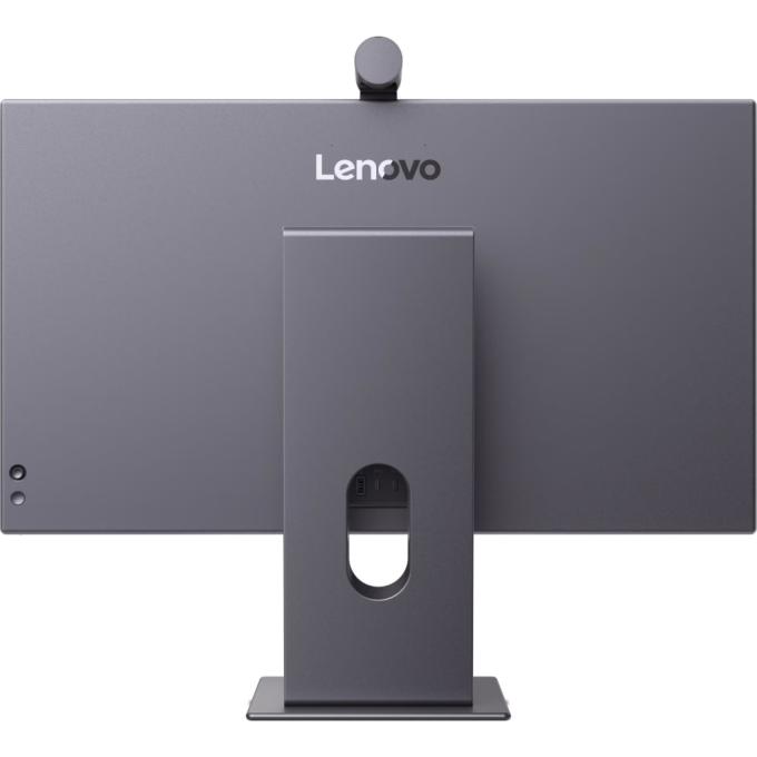 Lenovo 67E5RAC2UA