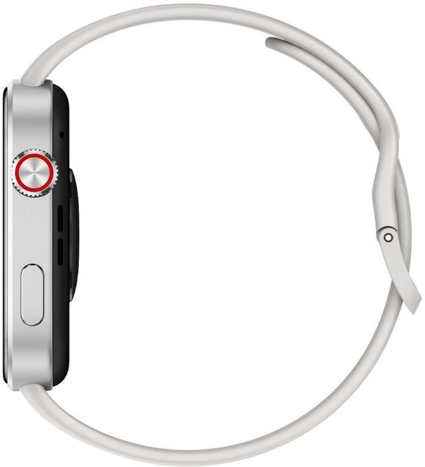 Xiaomi BHR08CUGL