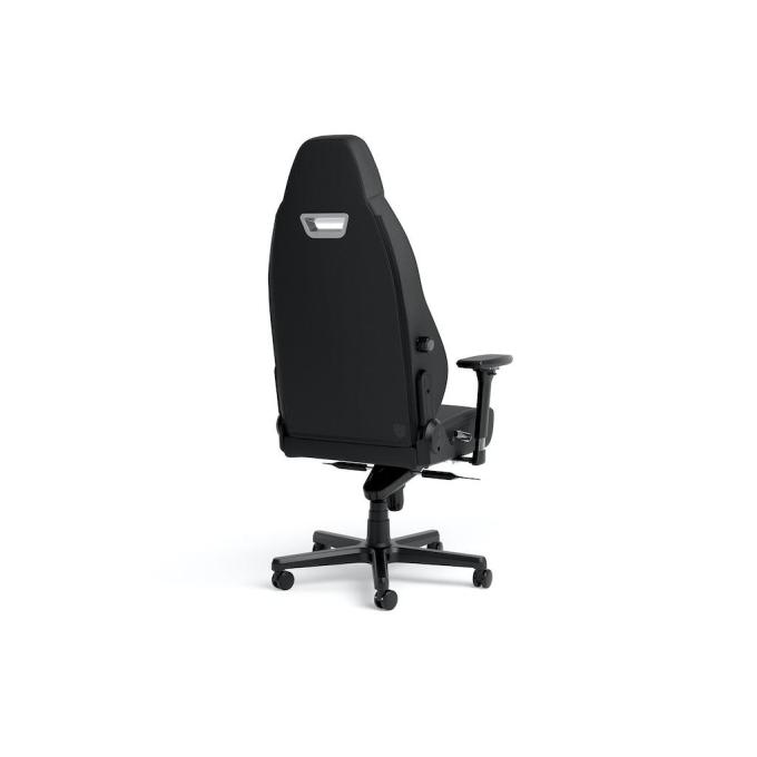 Noblechairs NBL-LGD-GER-BED
