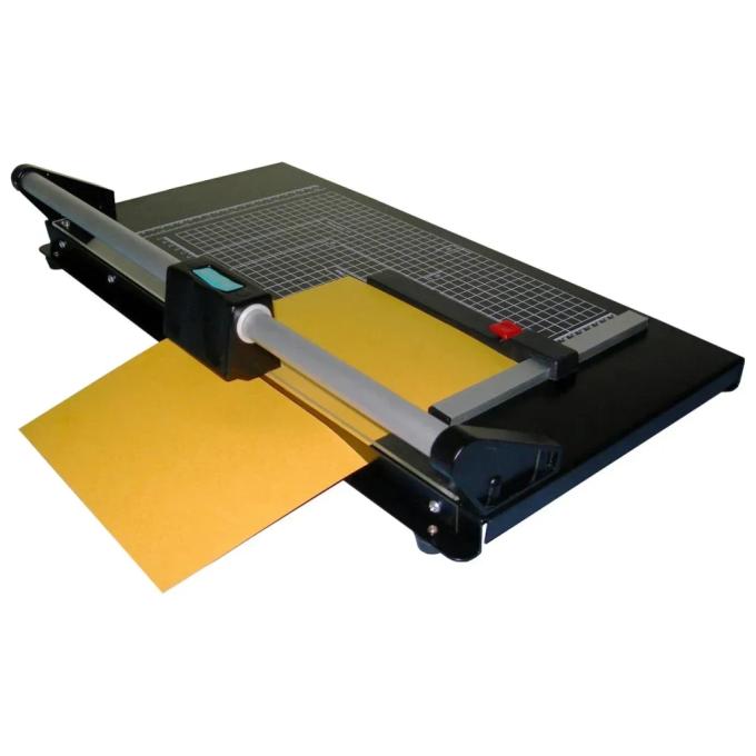 Paper Trimer 4010500