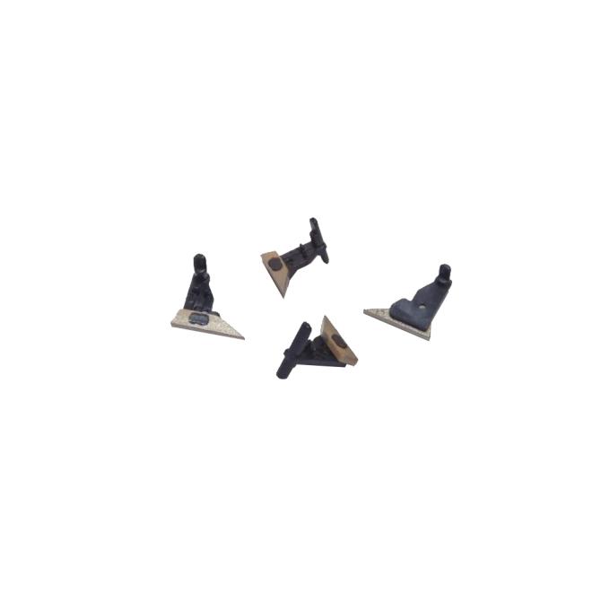 AHK KS-70262230