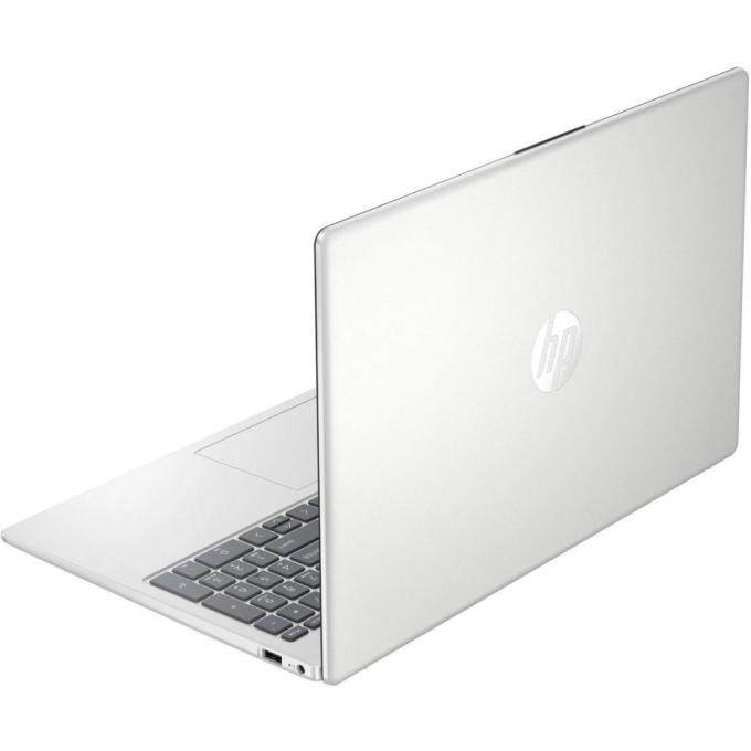 HP D16CXEA