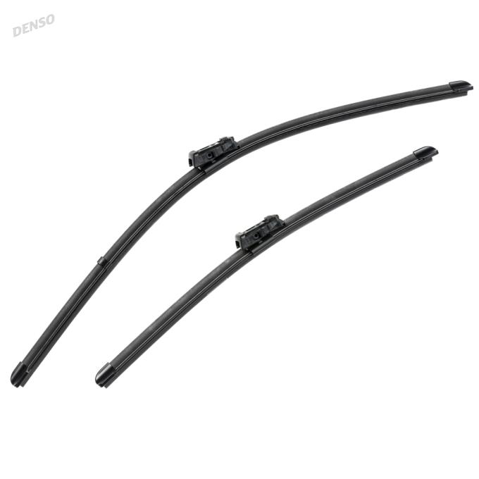 DENSO DF-416