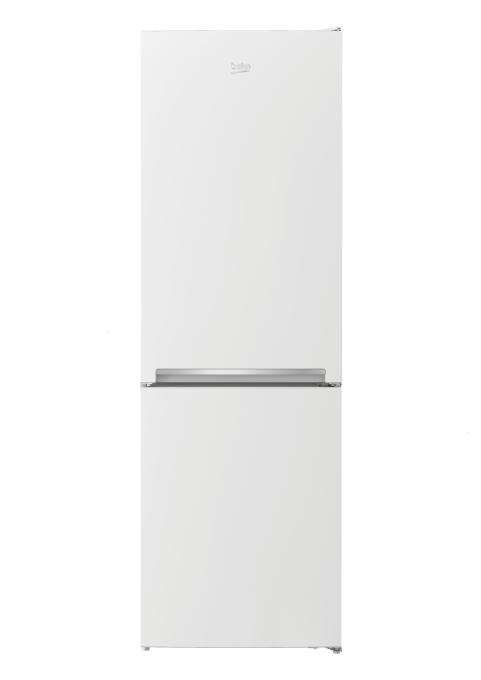 BEKO RCNA366I40WN