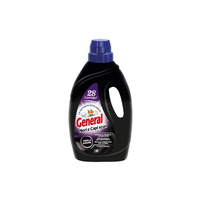 General 8001990039706